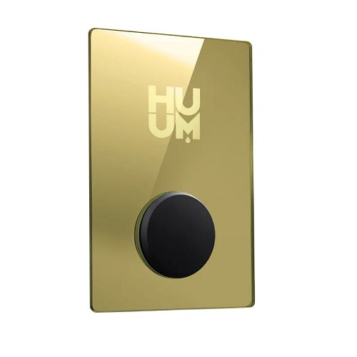 HUUM UKU WI-FI Sauna Gold  Controller