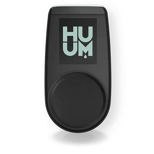 HUUM UKU WI-FI Sauna Controller