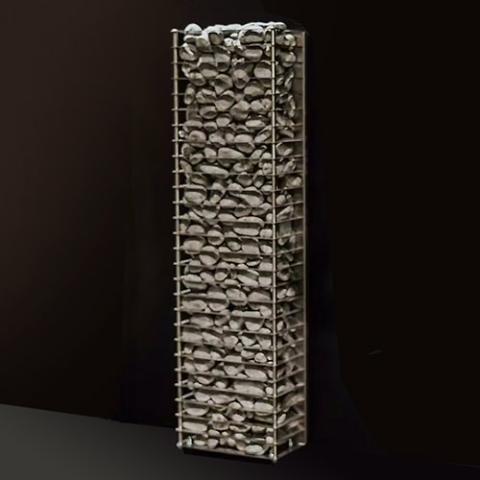 HUUM CLIFF Series Sauna Heater