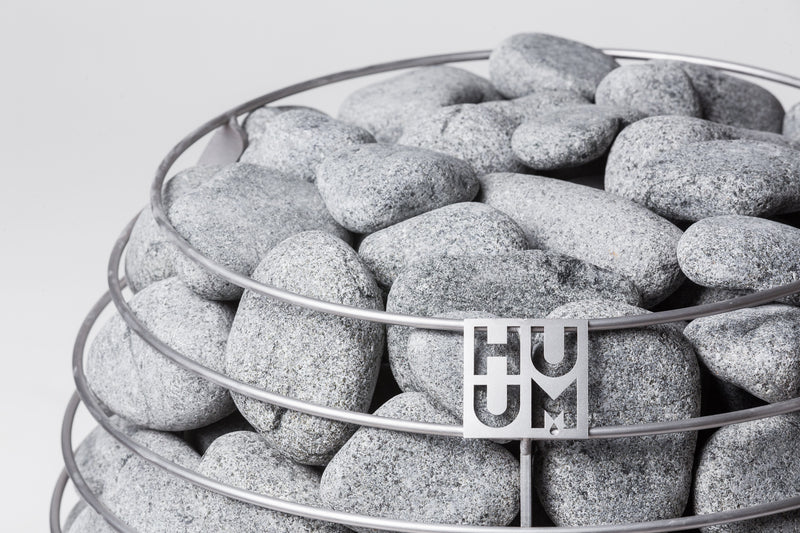 HUUM HIVE Series Sauna Heater