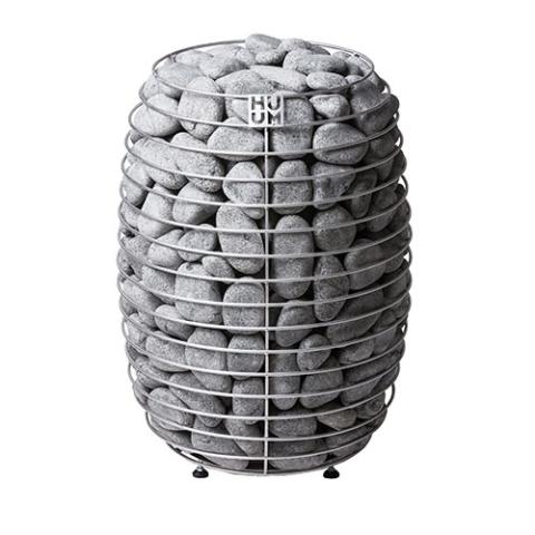 HUUM HIVE Series Sauna Heater