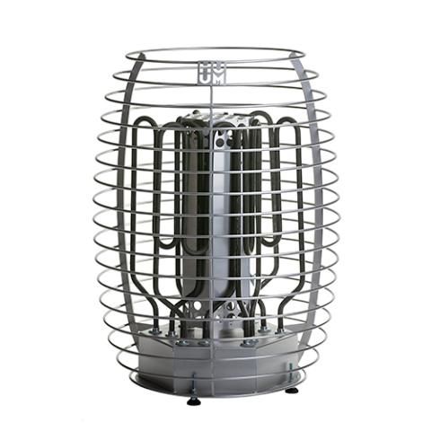 HUUM HIVE Series Sauna Heater