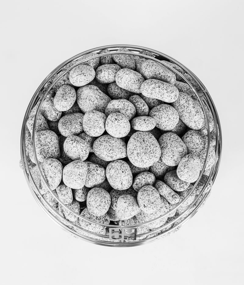 HUUM HIVE Series Sauna Heater