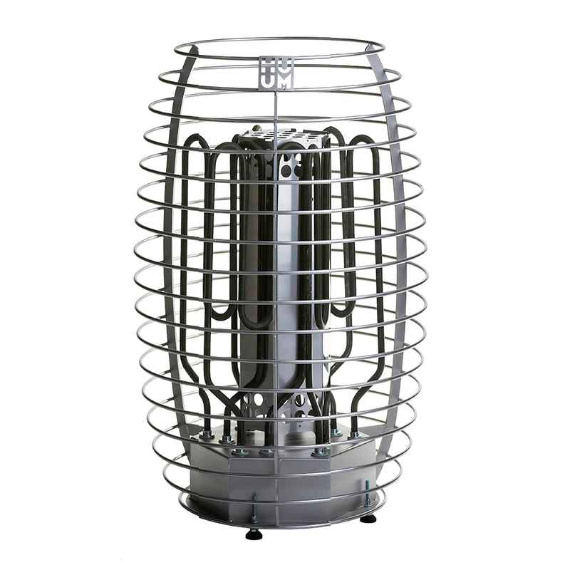 HUUM HIVE Mini Series Sauna Heater