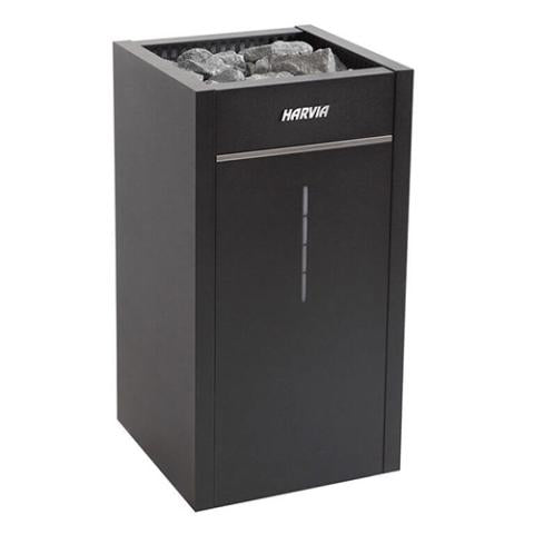 Harvia Virta Combi Series Sauna Heater