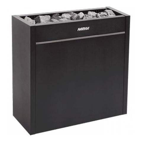Harvia Virta Pro Series Sauna Heater