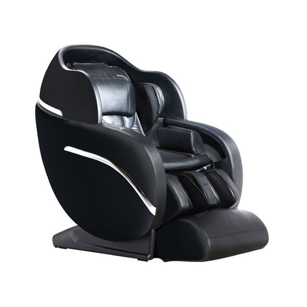 Helios Massage Chair | 8000 Black