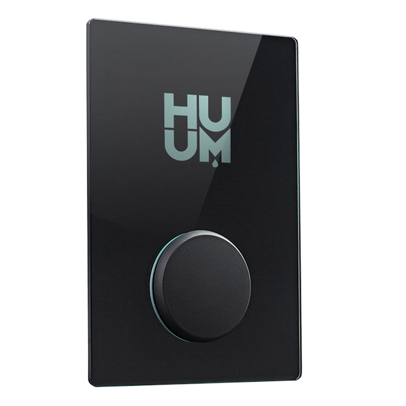 HUUM UKU WI-FI Sauna Glass Controller