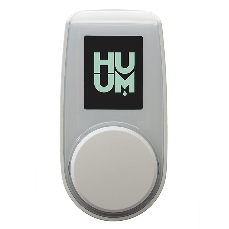 HUUM UKU WI-FI Sauna Controller
