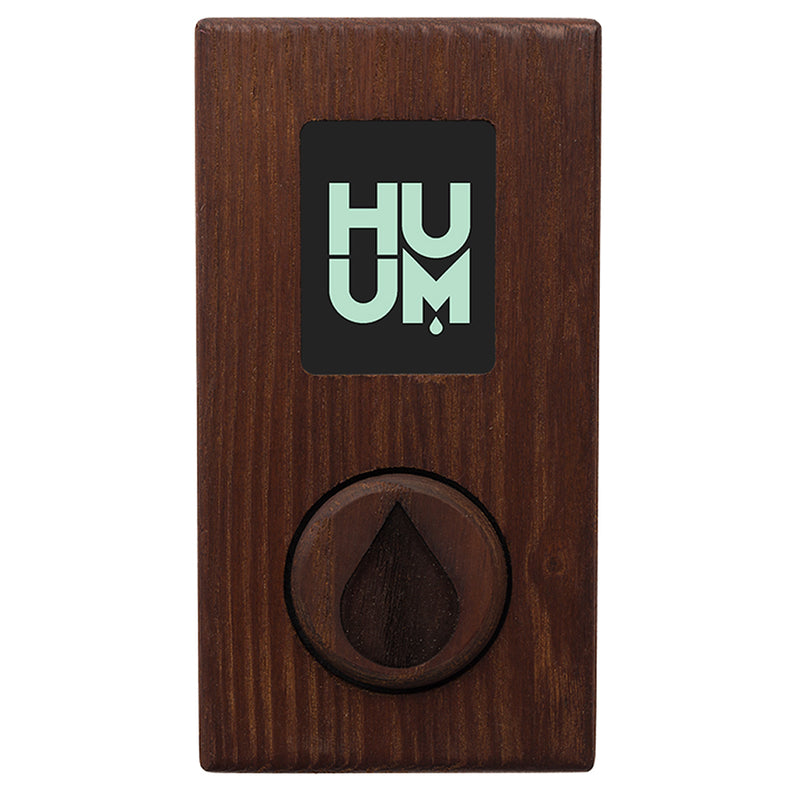 HUUM UKU WI-FI Sauna Controller